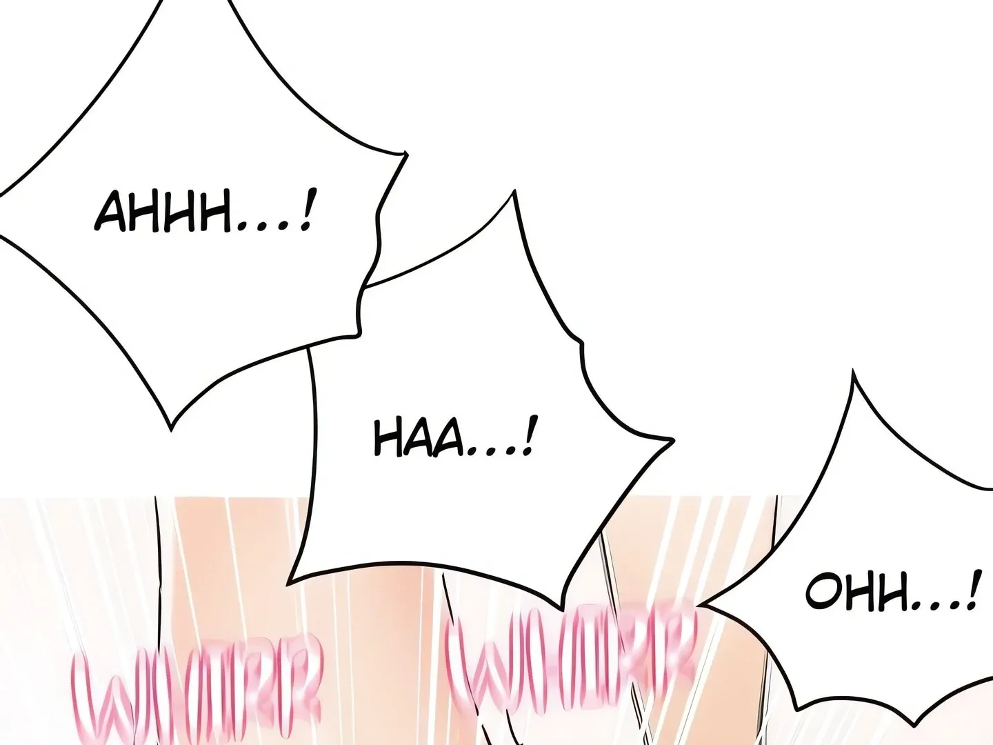 Read Veiled Desires chapter 1 image 134 on Lezhin