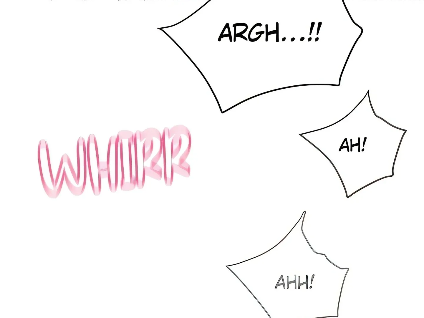 Read Veiled Desires chapter 1 image 137 on Lezhin