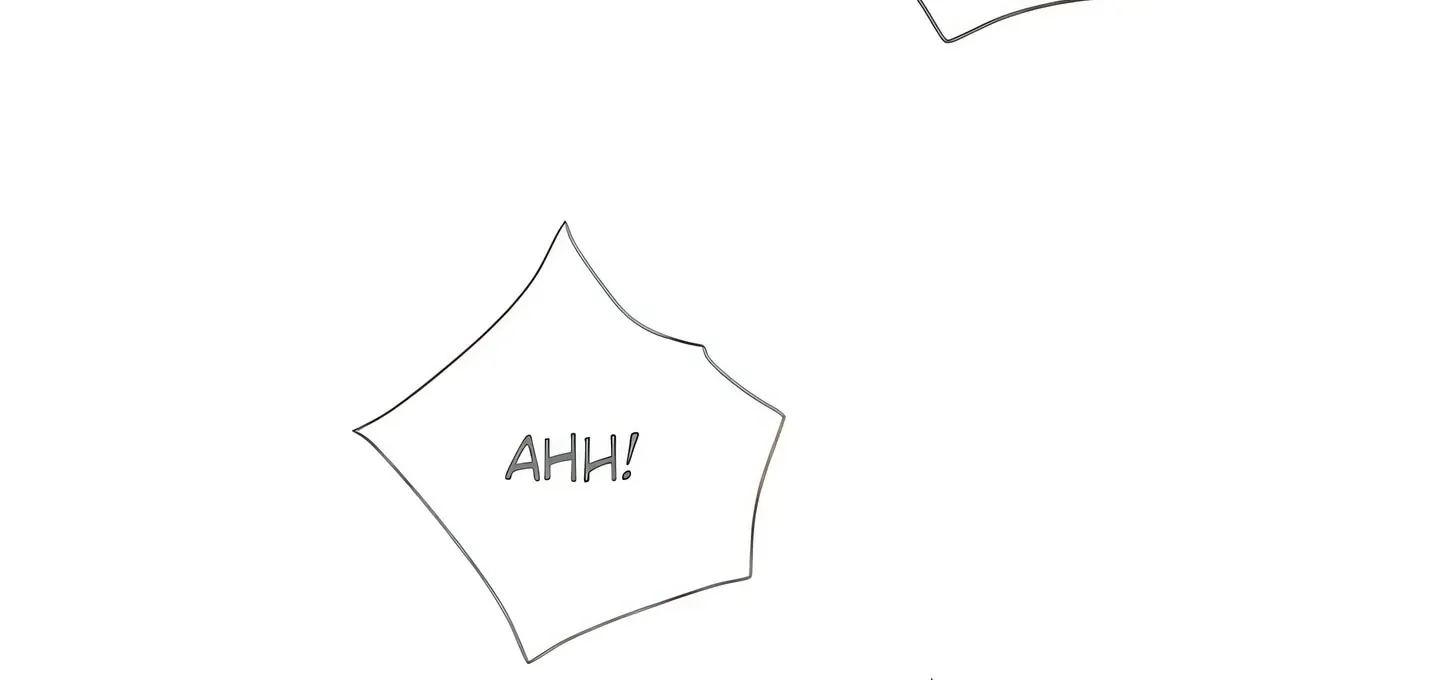 Read Veiled Desires chapter 1 image 138 on Lezhin