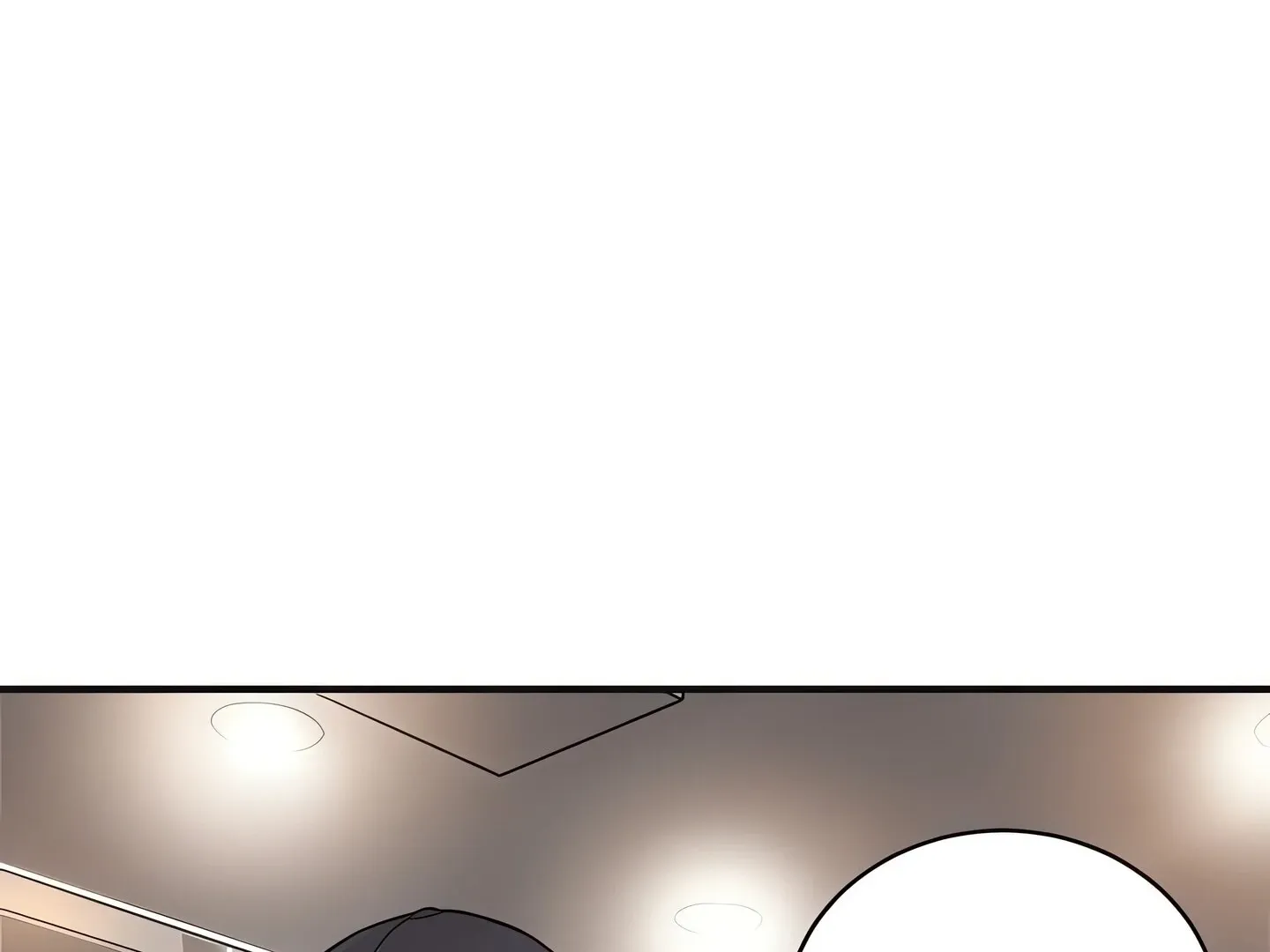 Read Veiled Desires chapter 1 image 140 on Lezhin