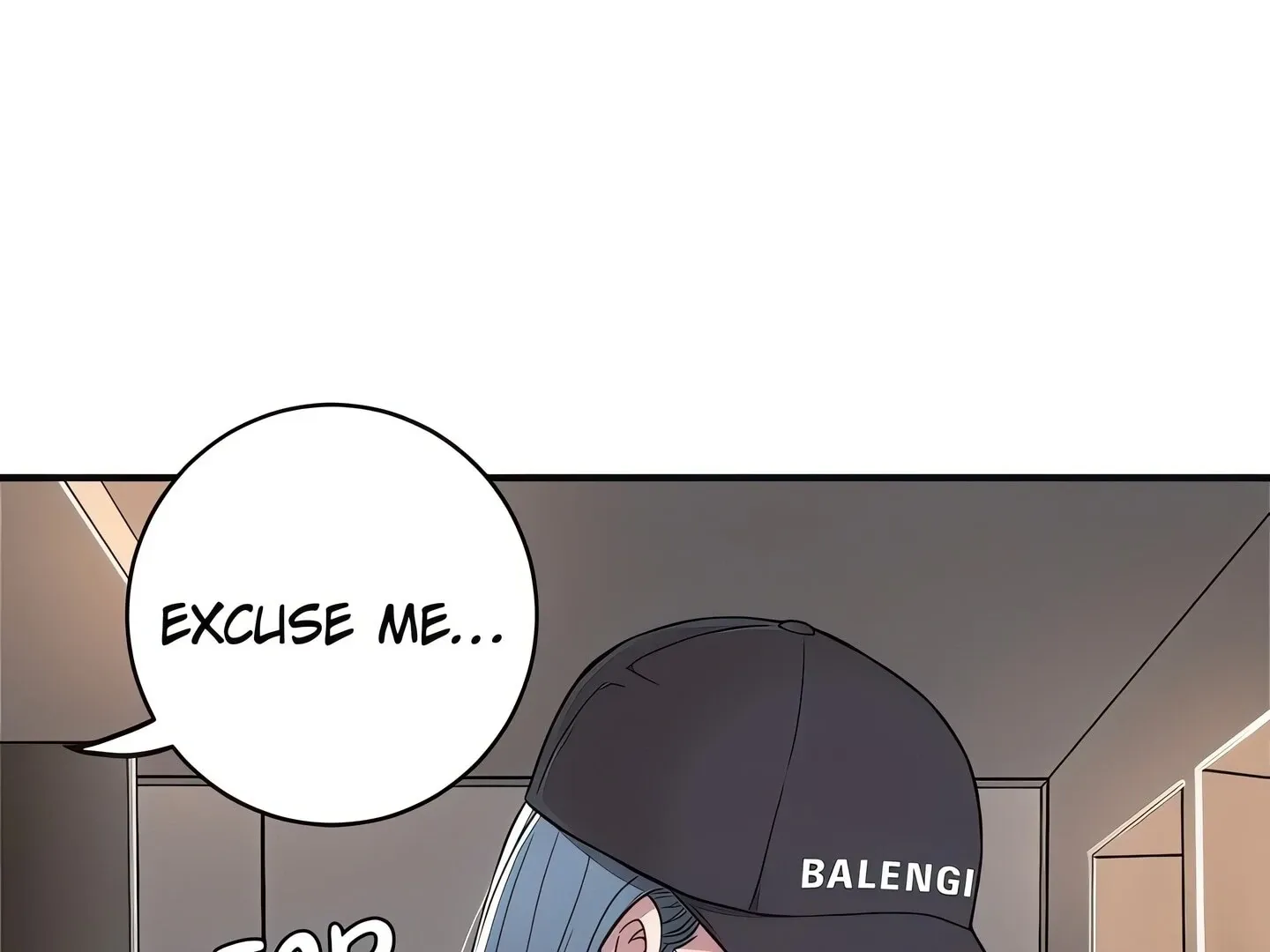 Read Veiled Desires chapter 1 image 143 on Lezhin