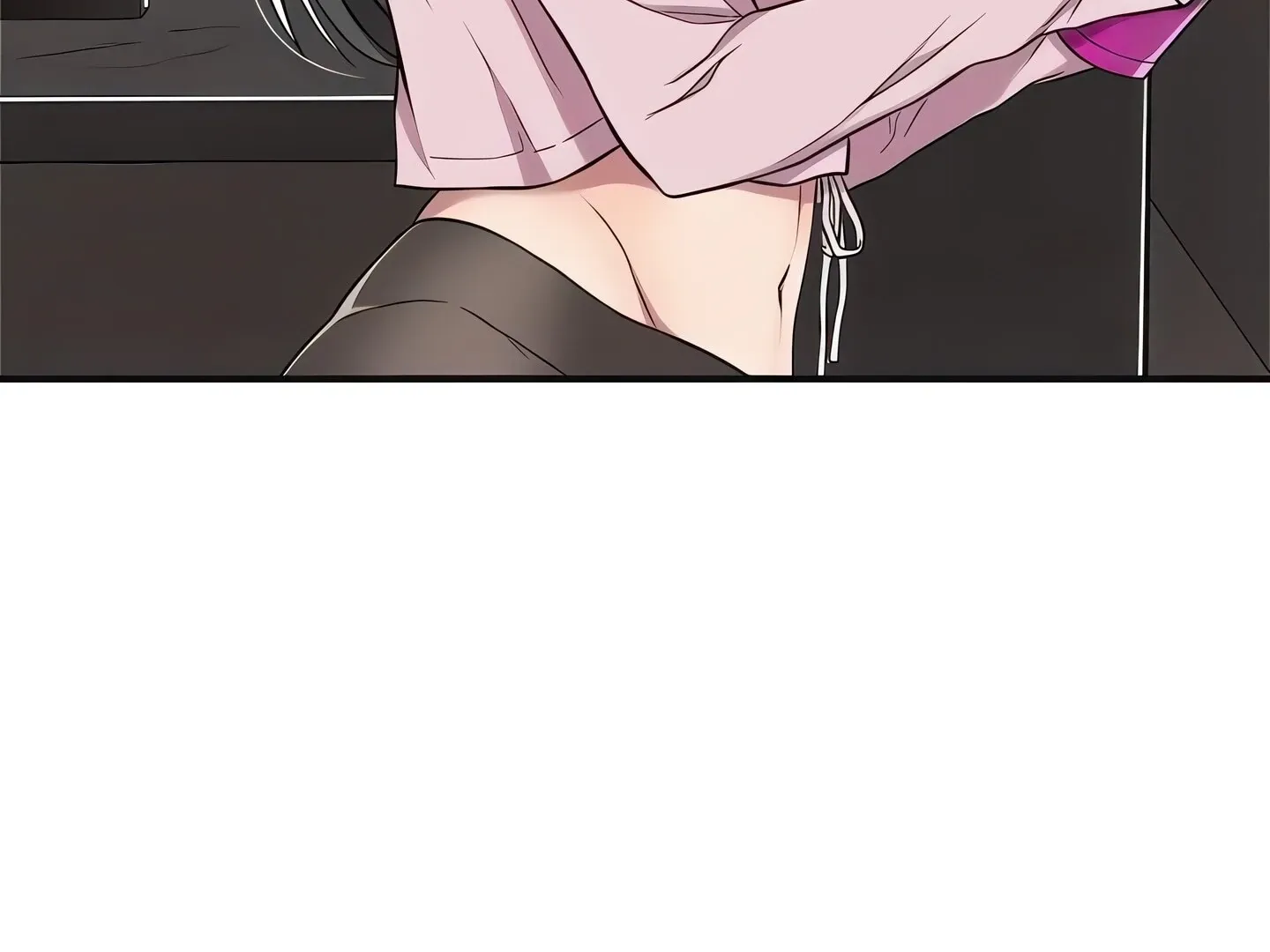 Read Veiled Desires chapter 1 image 145 on Lezhin