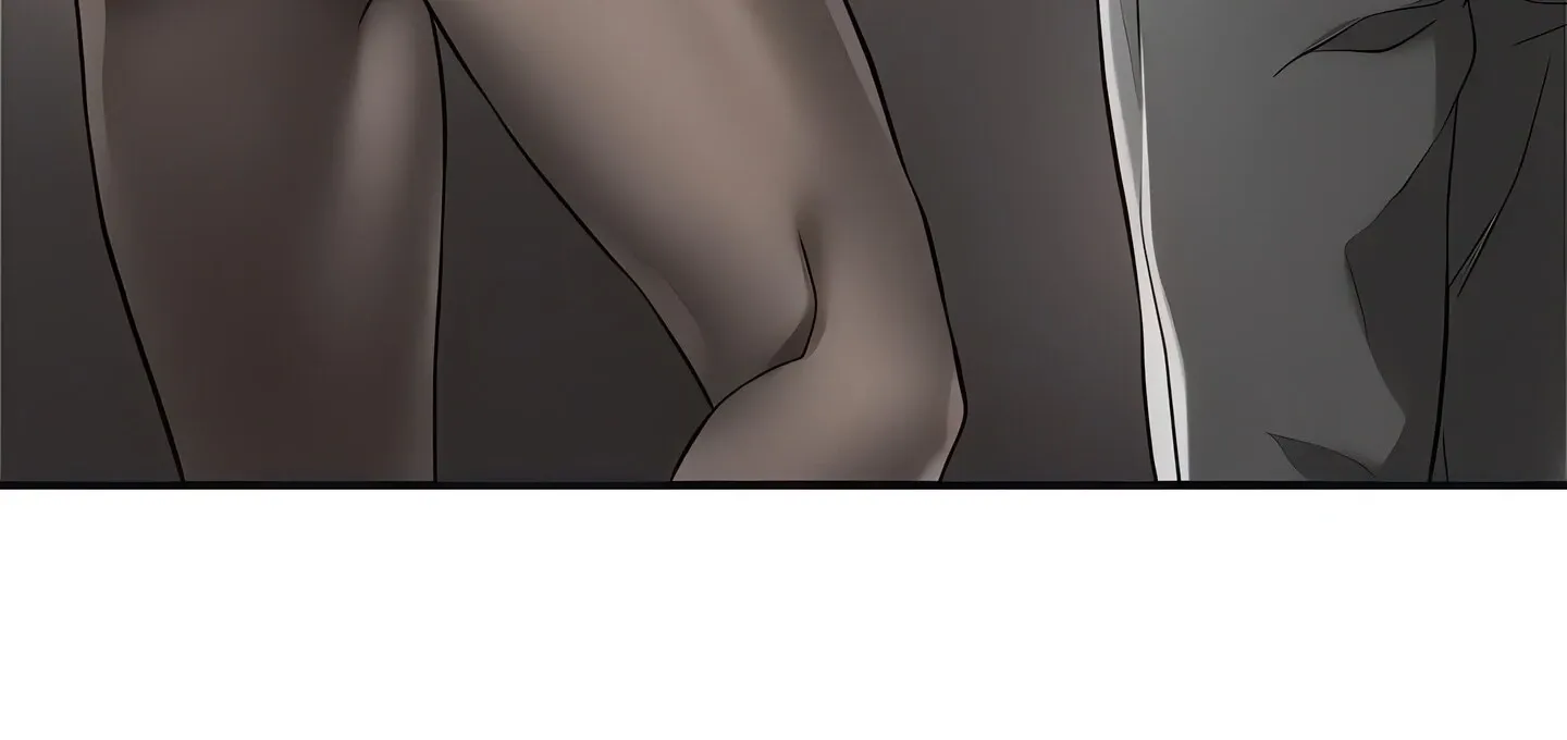 Read Veiled Desires chapter 1 image 148 on Lezhin