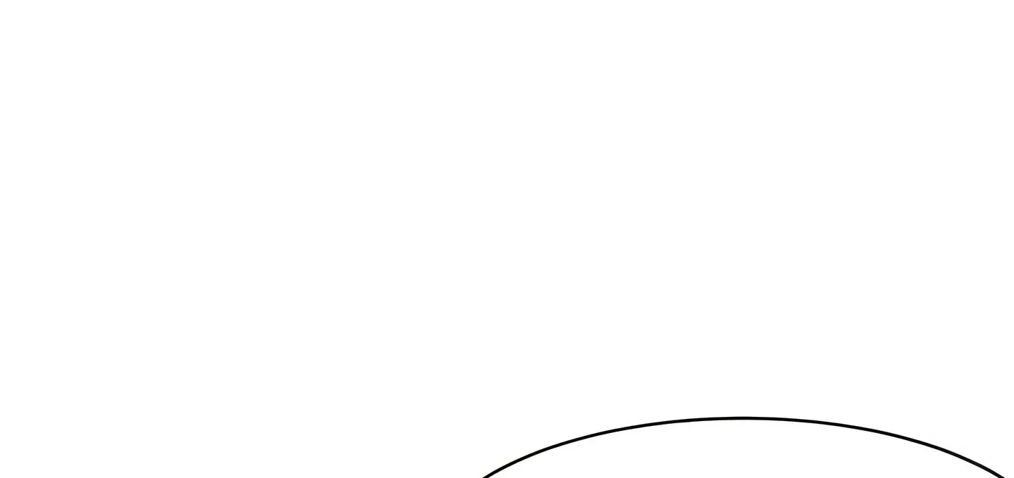 Read Veiled Desires chapter 1 image 149 on Lezhin