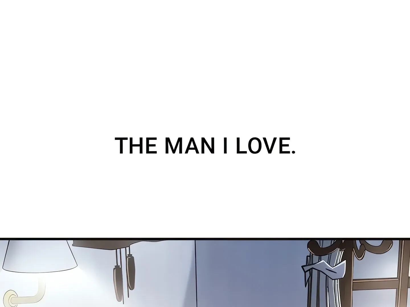 Read Veiled Desires chapter 1 image 15 on Lezhin