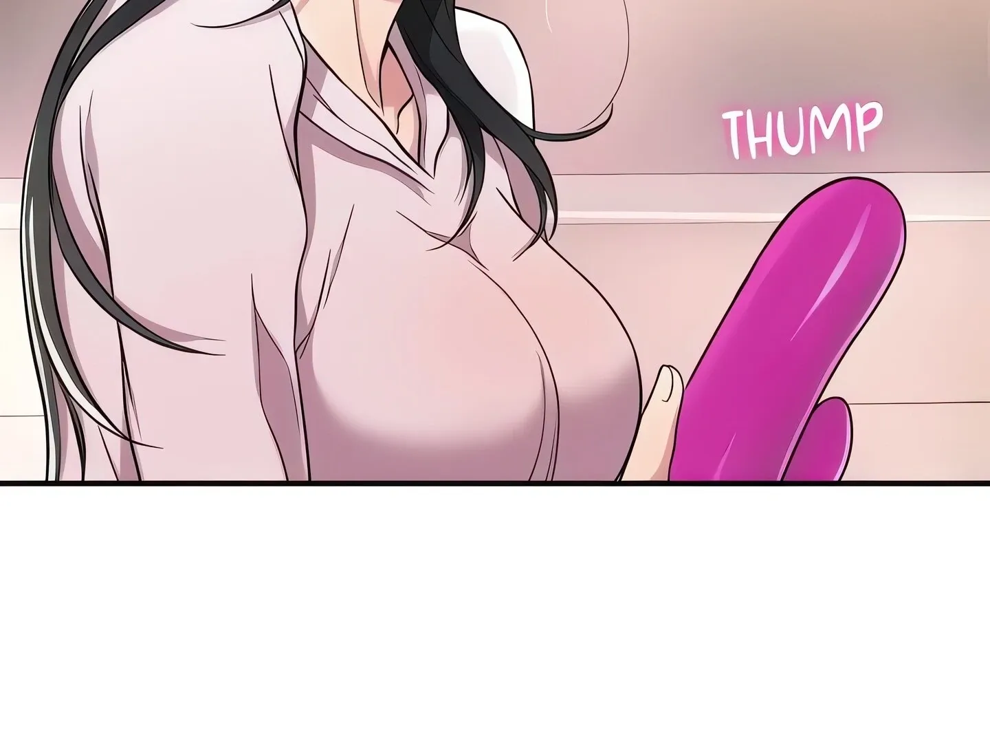 Read Veiled Desires chapter 1 image 151 on Lezhin