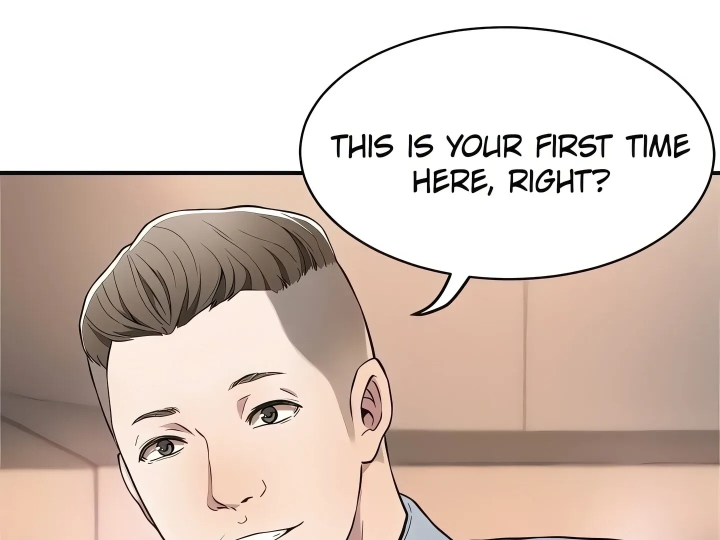 Read Veiled Desires chapter 1 image 152 on Lezhin