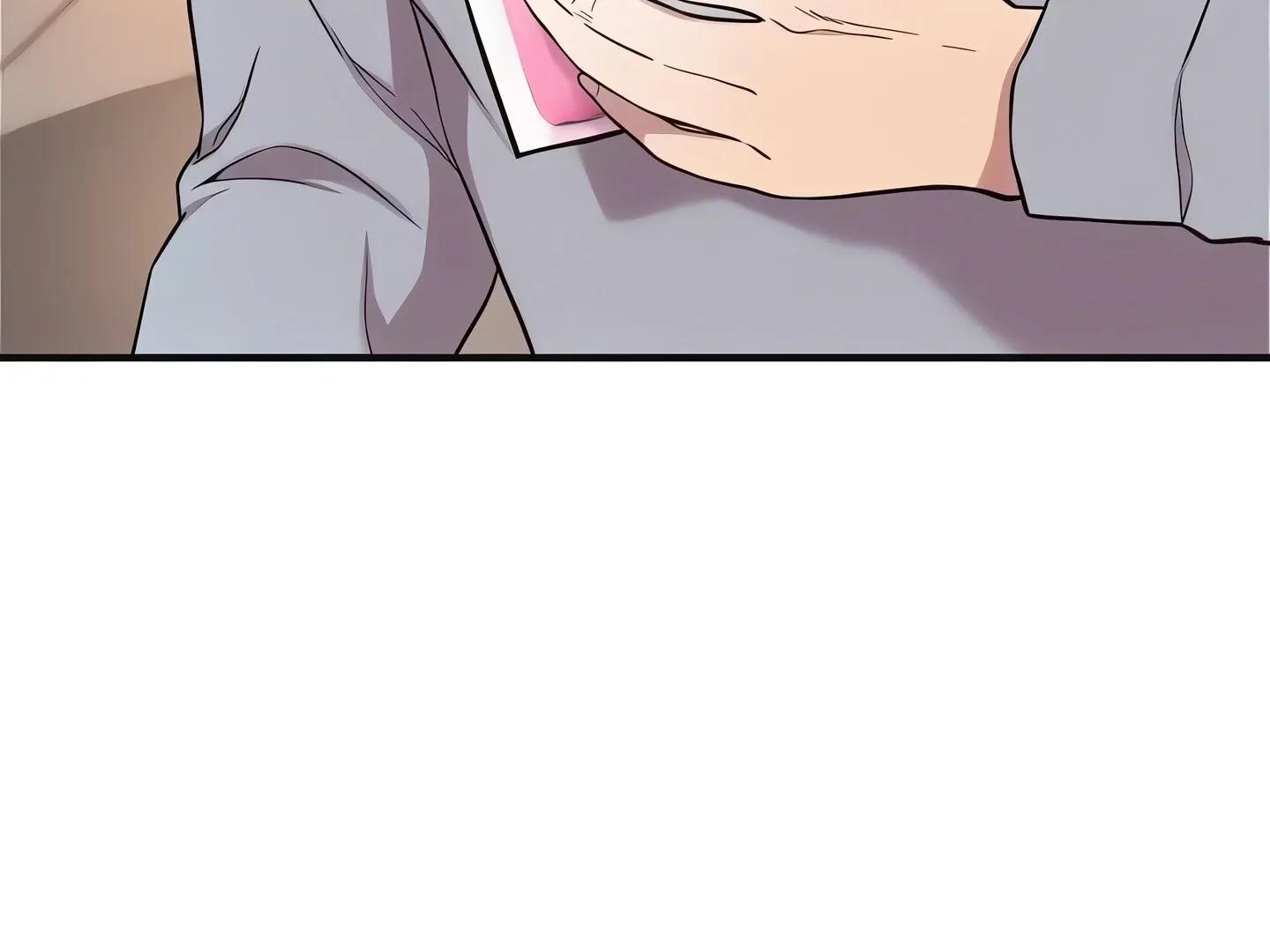 Read Veiled Desires chapter 1 image 154 on Lezhin