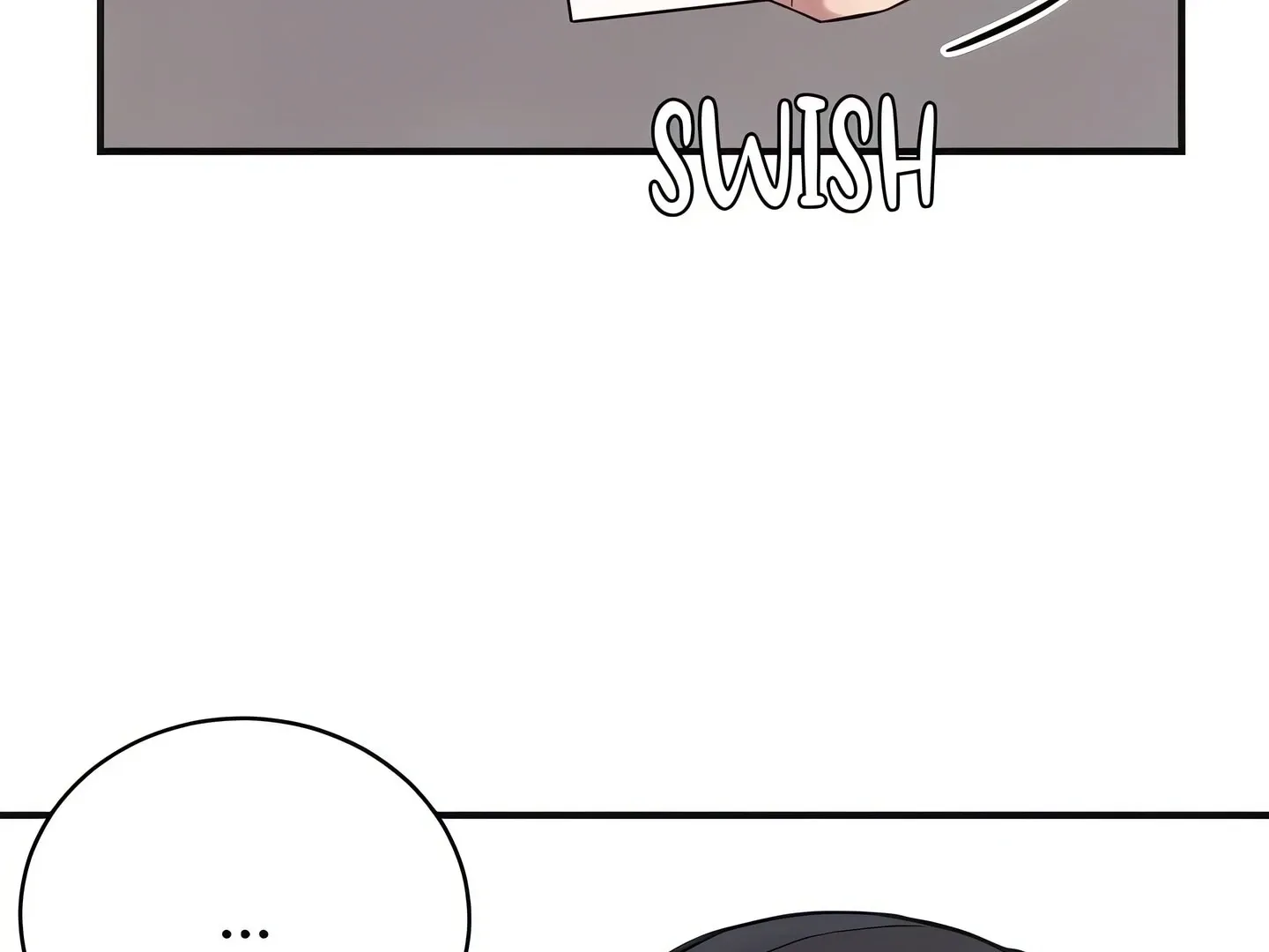 Read Veiled Desires chapter 1 image 156 on Lezhin