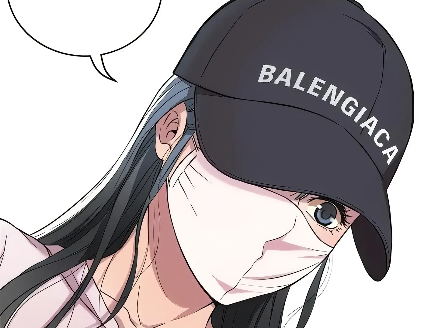 Read Veiled Desires chapter 1 image 157 on Lezhin