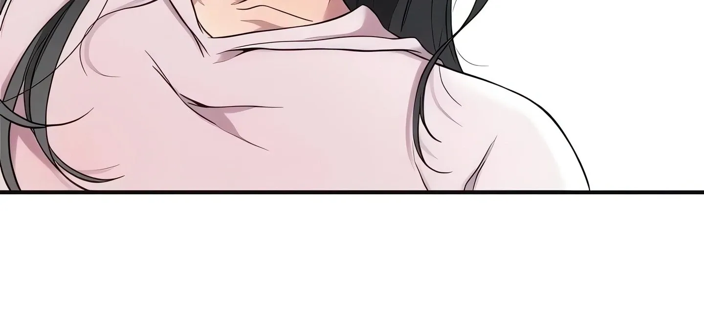Read Veiled Desires chapter 1 image 158 on Lezhin
