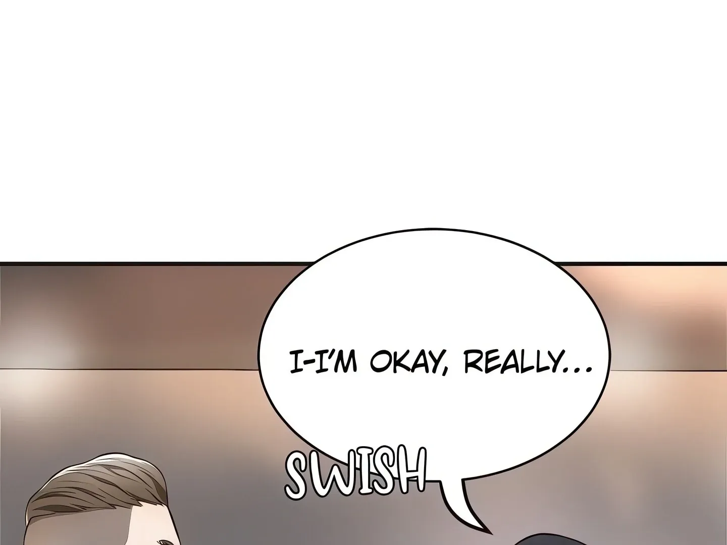 Read Veiled Desires chapter 1 image 162 on Lezhin