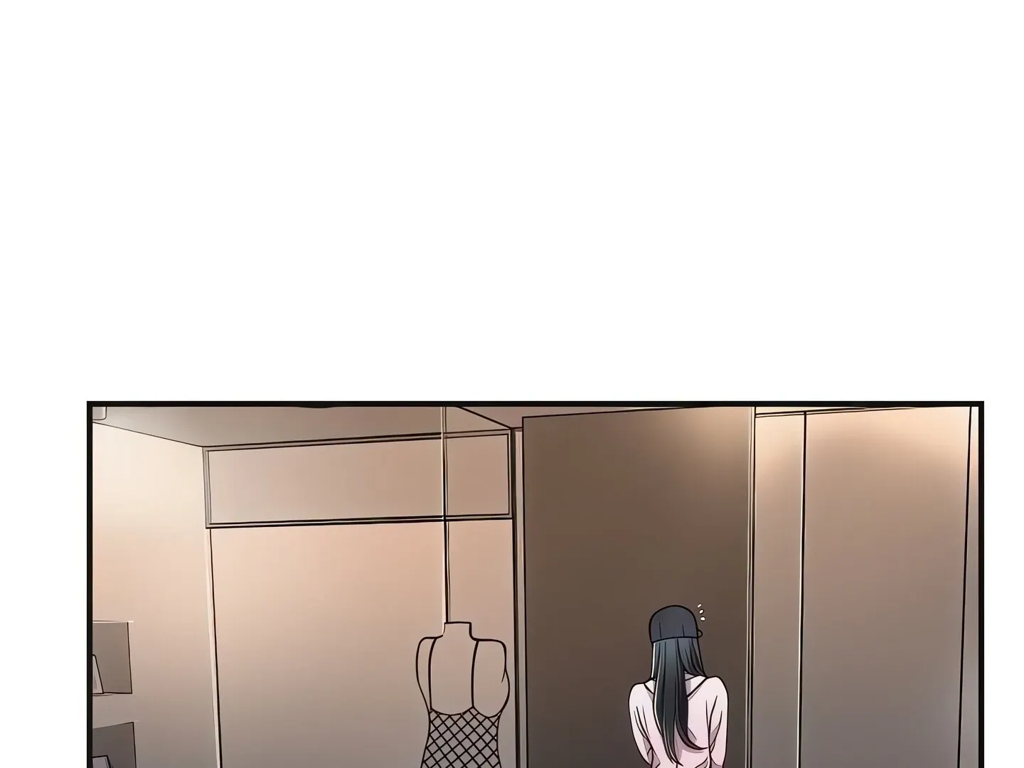 Read Veiled Desires chapter 1 image 164 on Lezhin