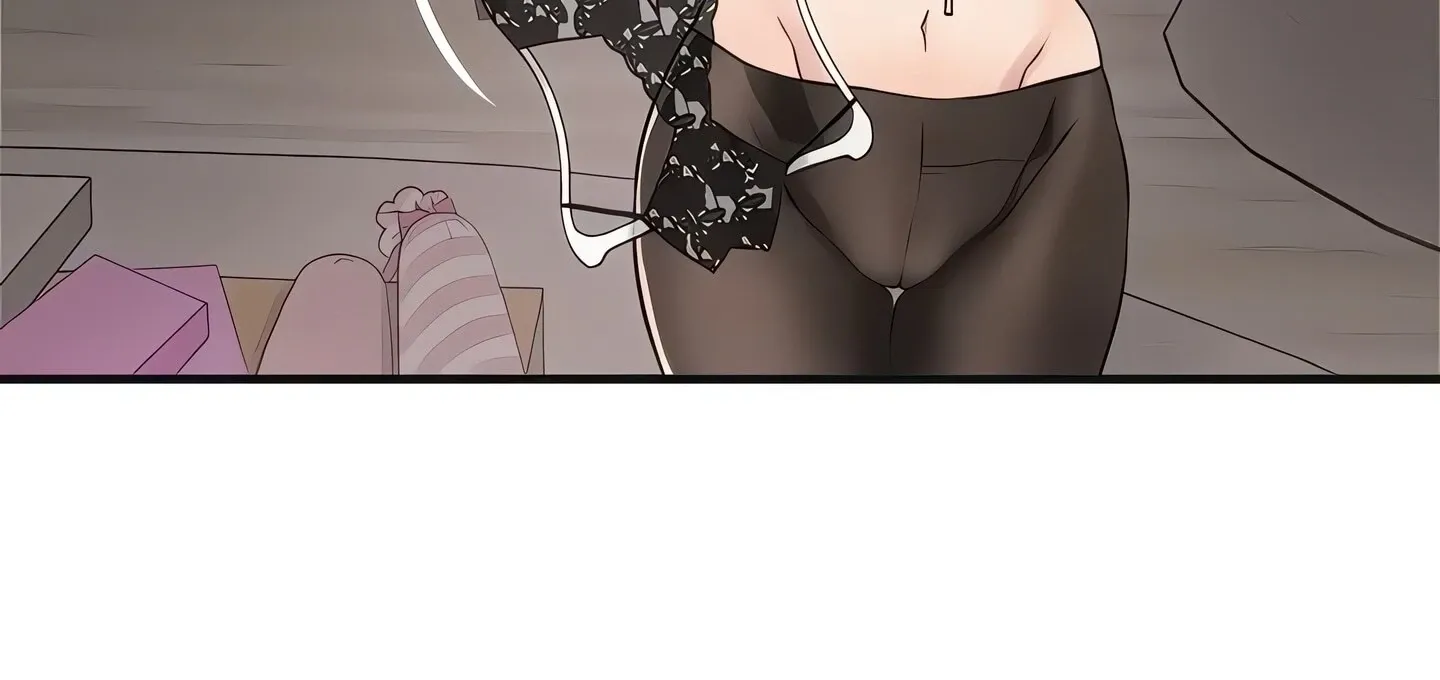 Read Veiled Desires chapter 1 image 168 on Lezhin