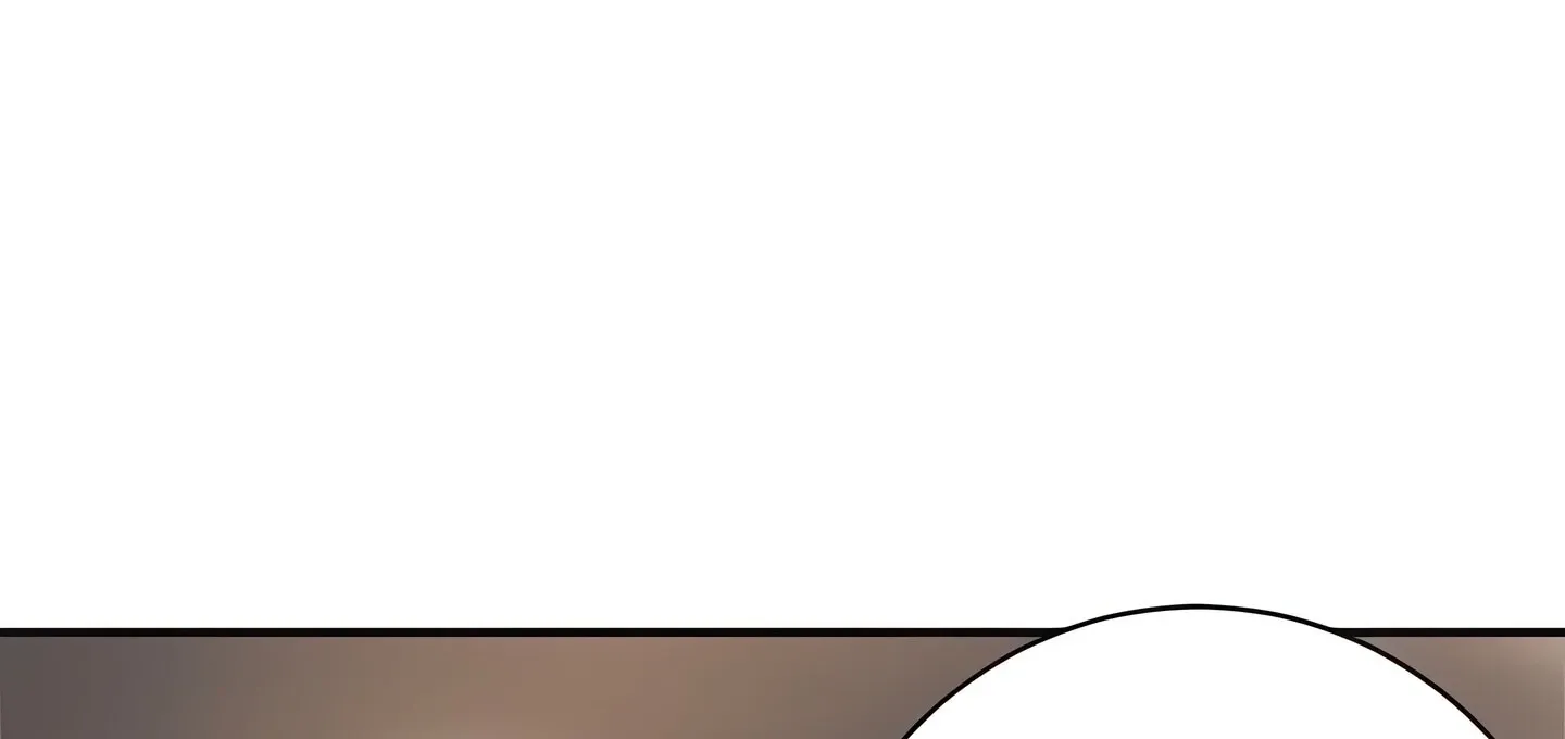 Read Veiled Desires chapter 1 image 169 on Lezhin
