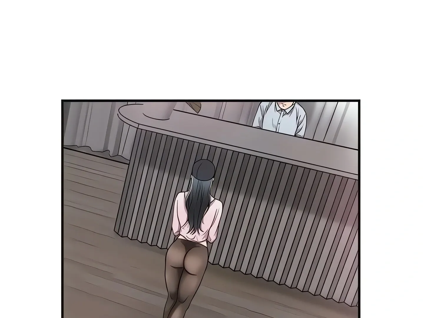 Read Veiled Desires chapter 1 image 172 on Lezhin