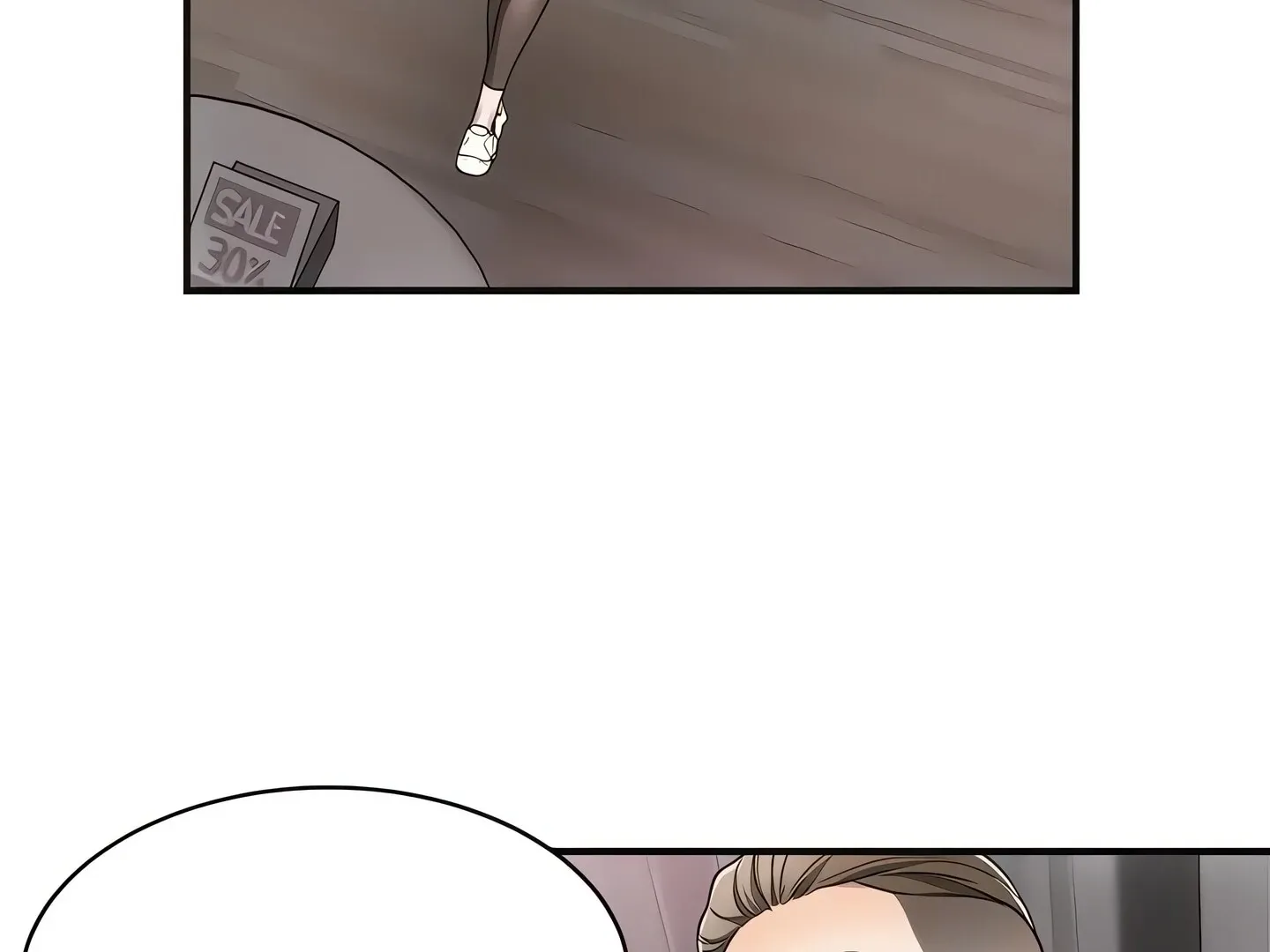 Read Veiled Desires chapter 1 image 173 on Lezhin