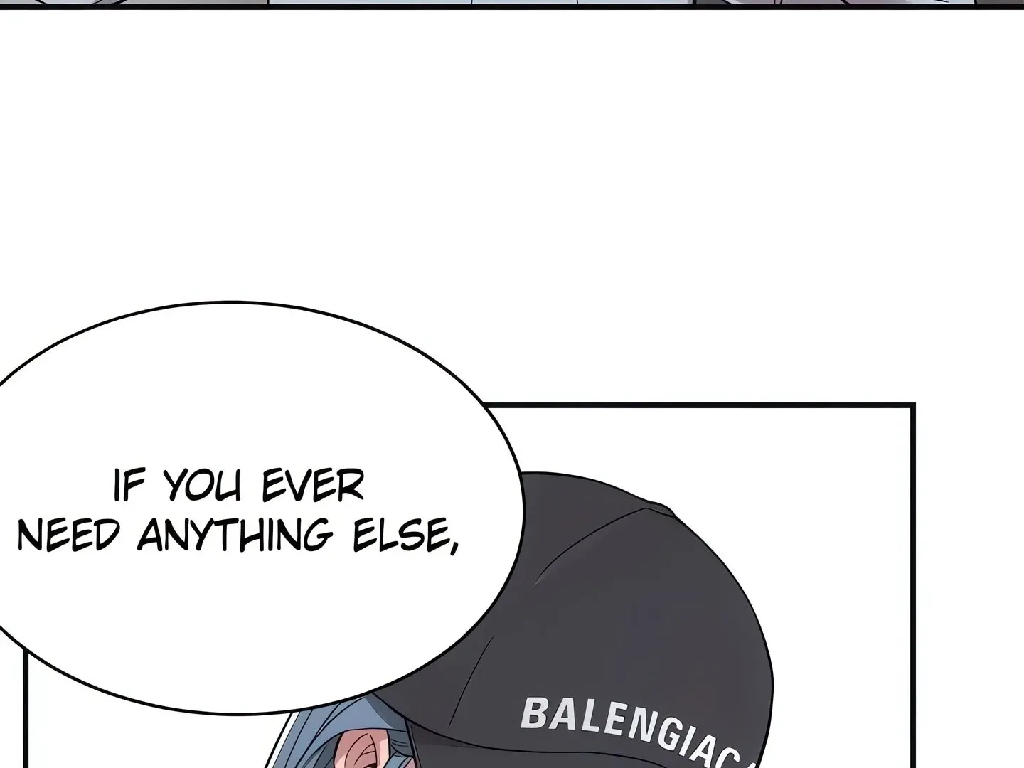Read Veiled Desires chapter 1 image 177 on Lezhin