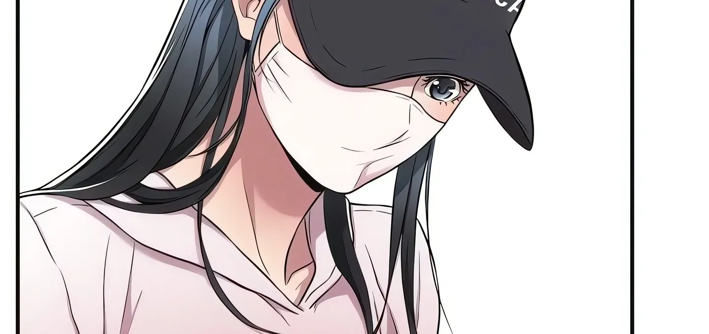 Read Veiled Desires chapter 1 image 178 on Lezhin