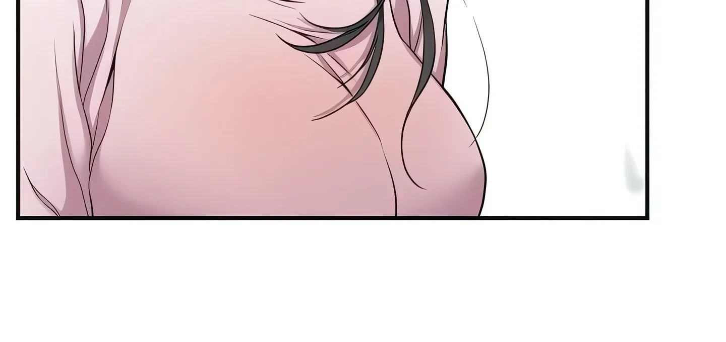 Read Veiled Desires chapter 1 image 179 on Lezhin