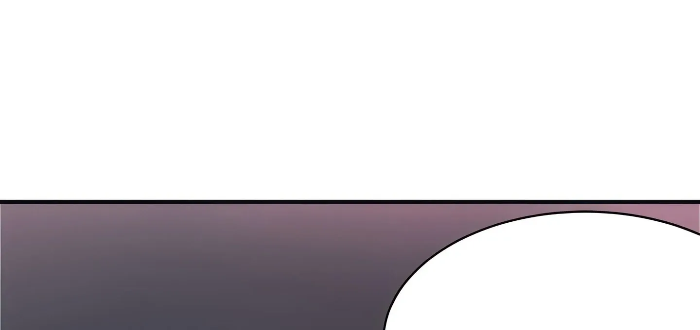 Read Veiled Desires chapter 1 image 18 on Lezhin