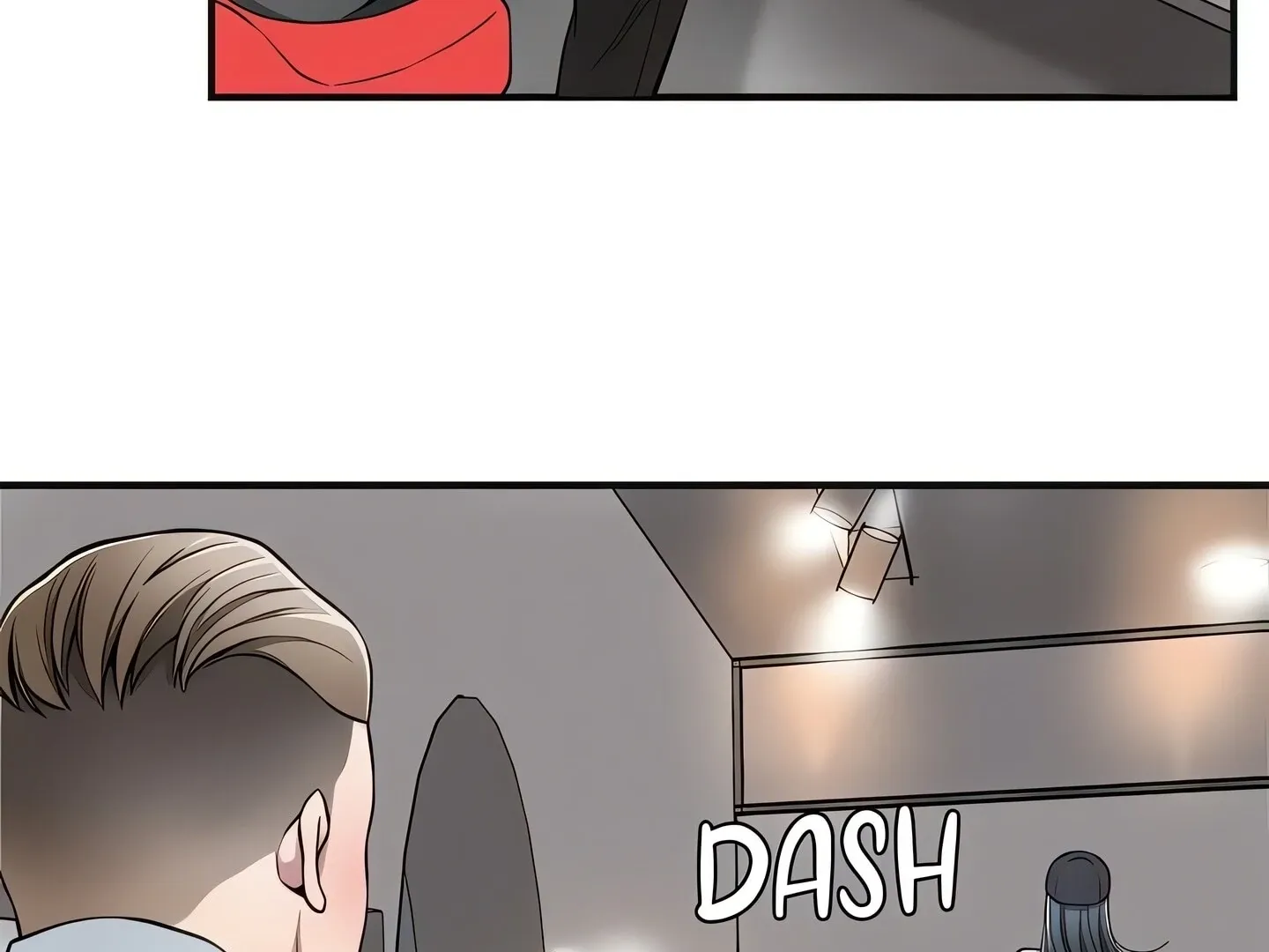 Read Veiled Desires chapter 1 image 184 on Lezhin