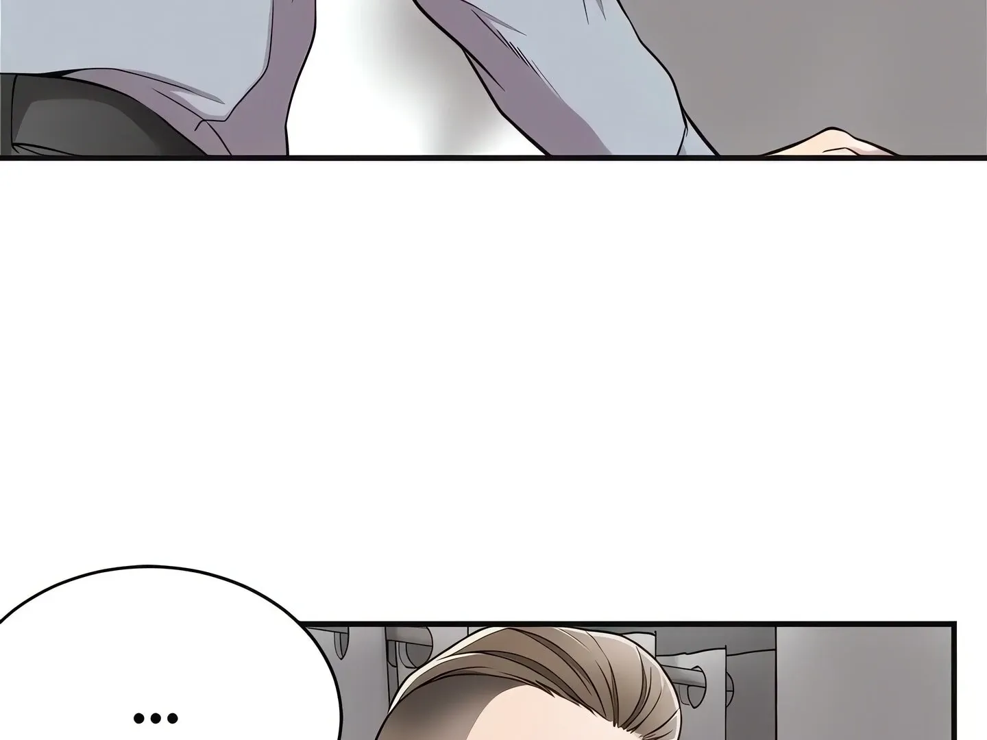 Read Veiled Desires chapter 1 image 186 on Lezhin