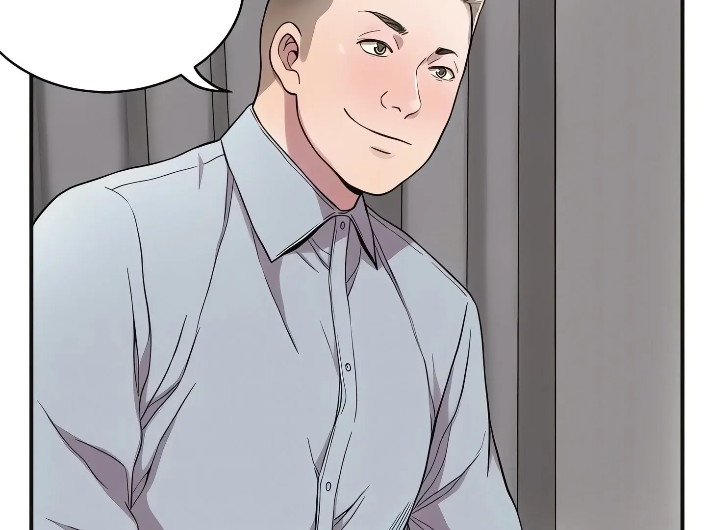 Read Veiled Desires chapter 1 image 187 on Lezhin