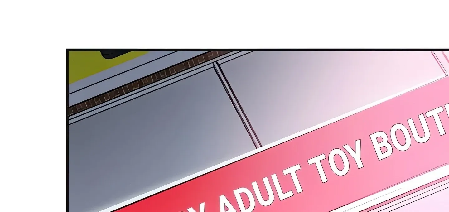 Read Veiled Desires chapter 1 image 189 on Lezhin