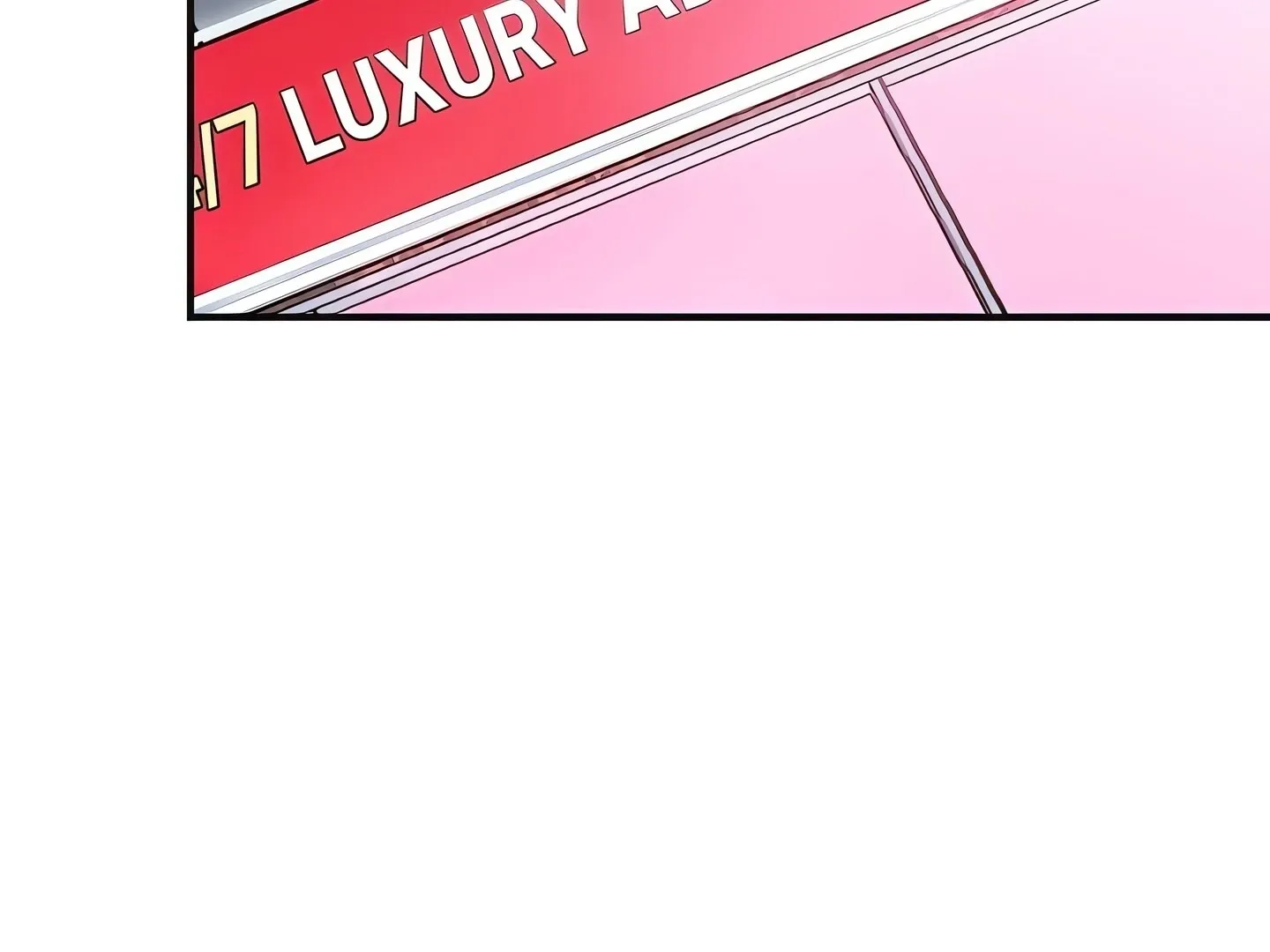Read Veiled Desires chapter 1 image 190 on Lezhin