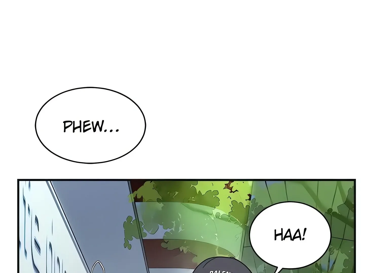 Read Veiled Desires chapter 1 image 191 on Lezhin