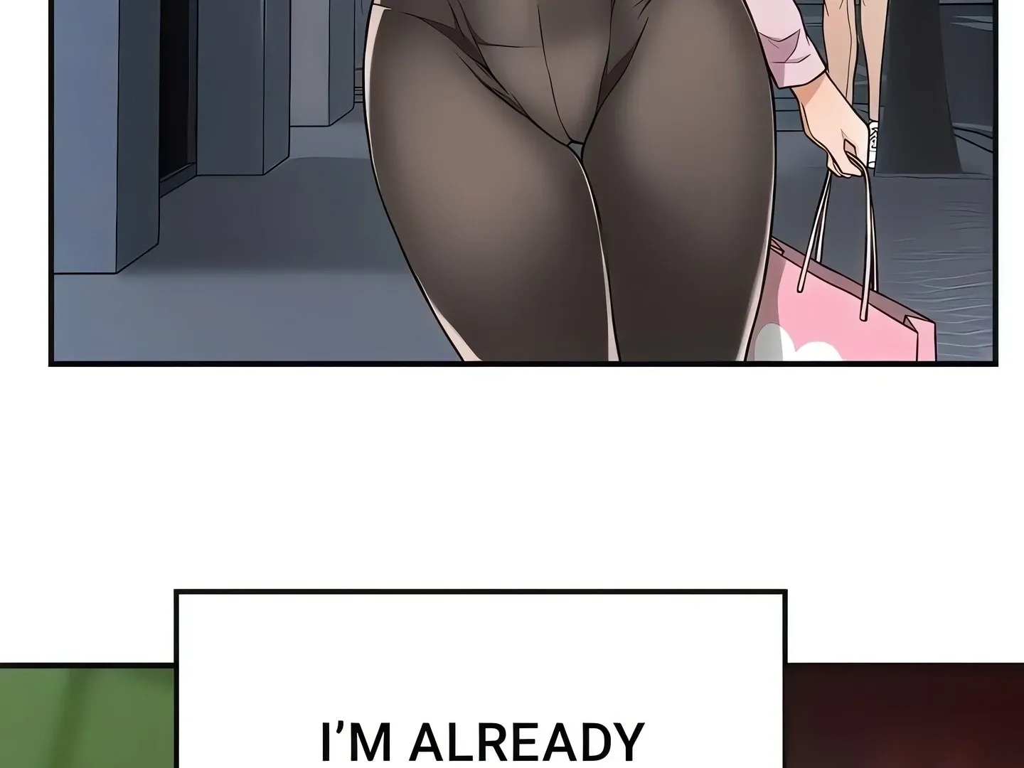 Read Veiled Desires chapter 1 image 193 on Lezhin