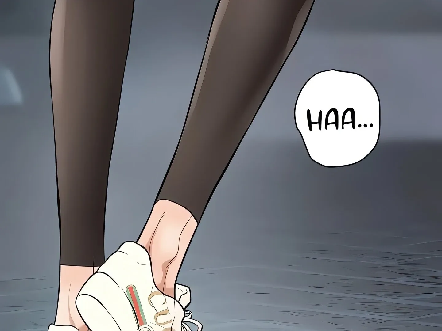 Read Veiled Desires chapter 1 image 197 on Lezhin
