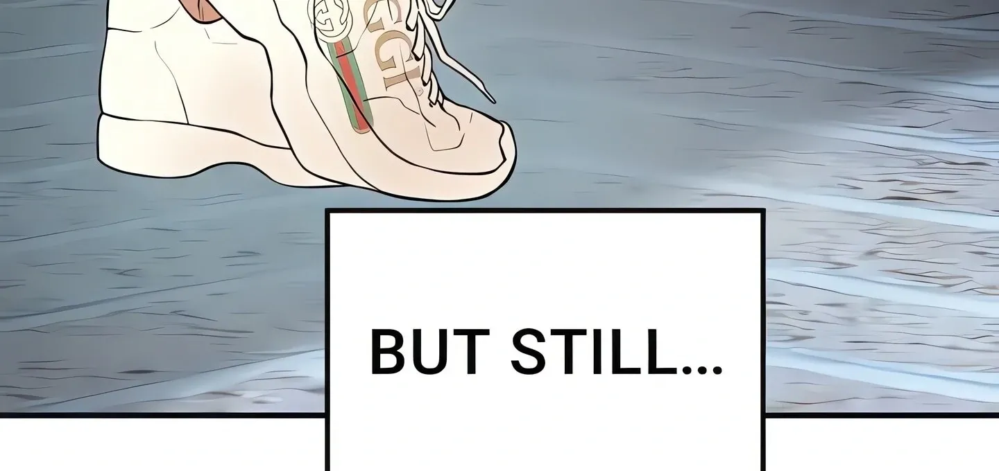 Read Veiled Desires chapter 1 image 198 on Lezhin