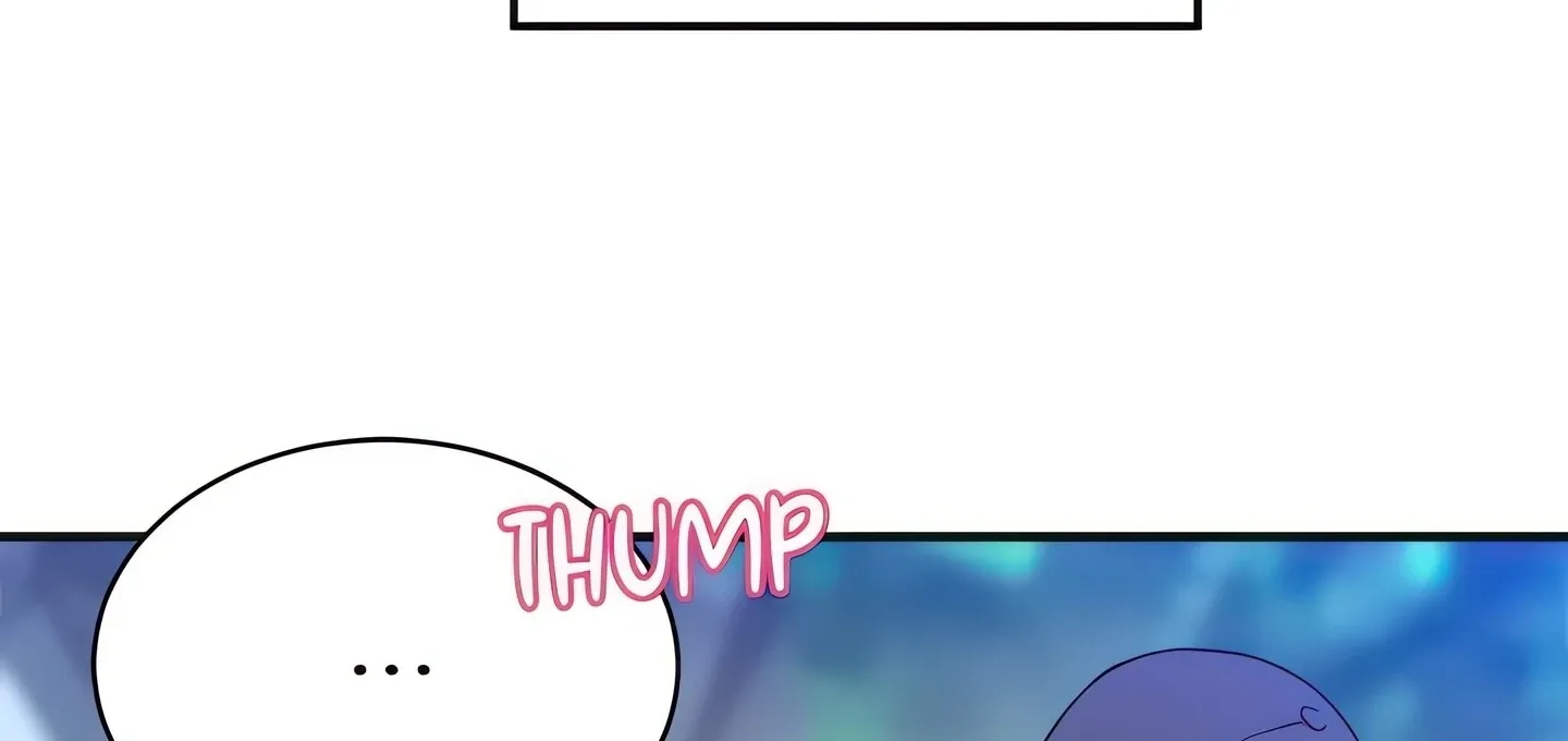 Read Veiled Desires chapter 1 image 199 on Lezhin
