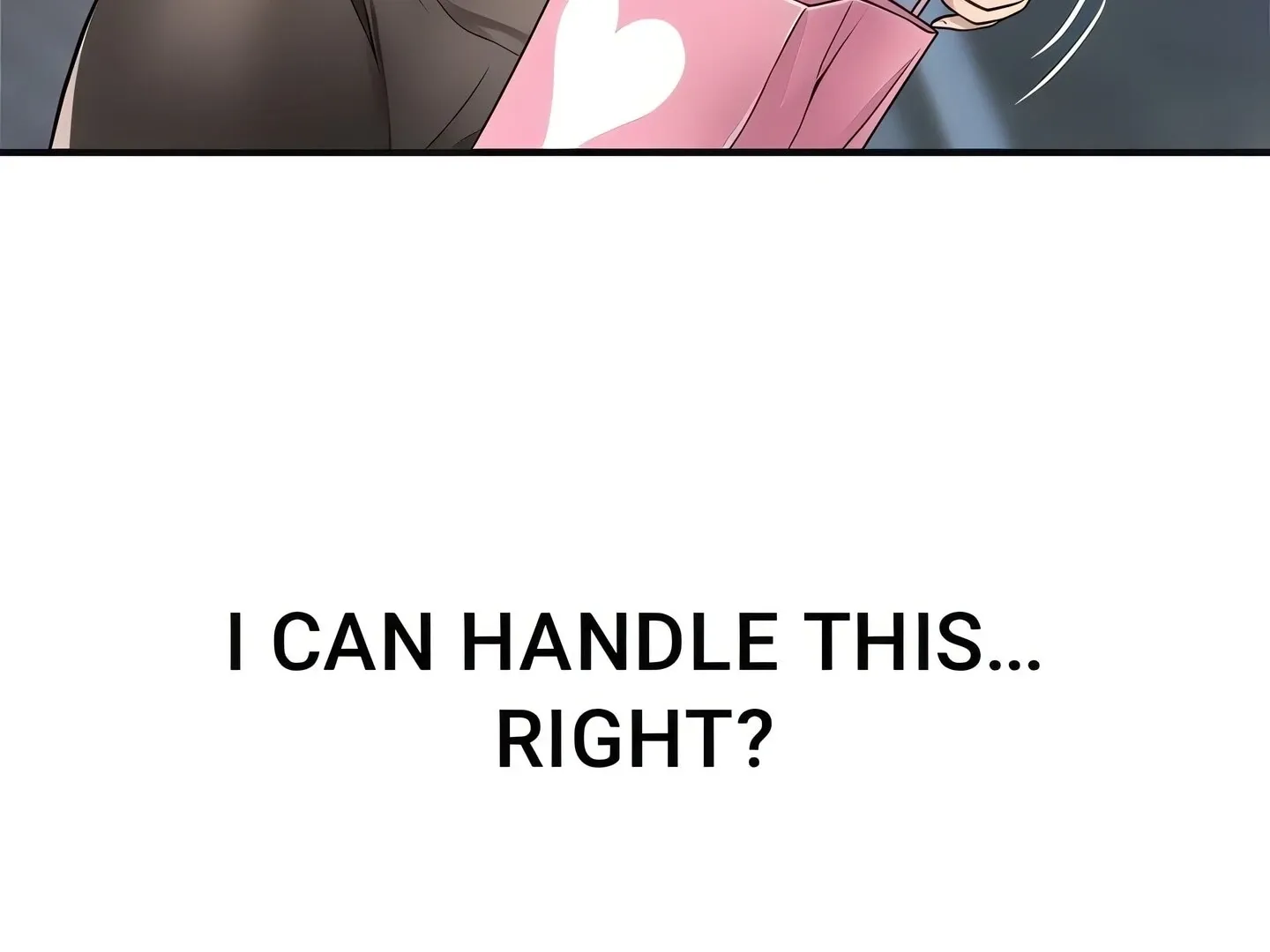 Read Veiled Desires chapter 1 image 201 on Lezhin