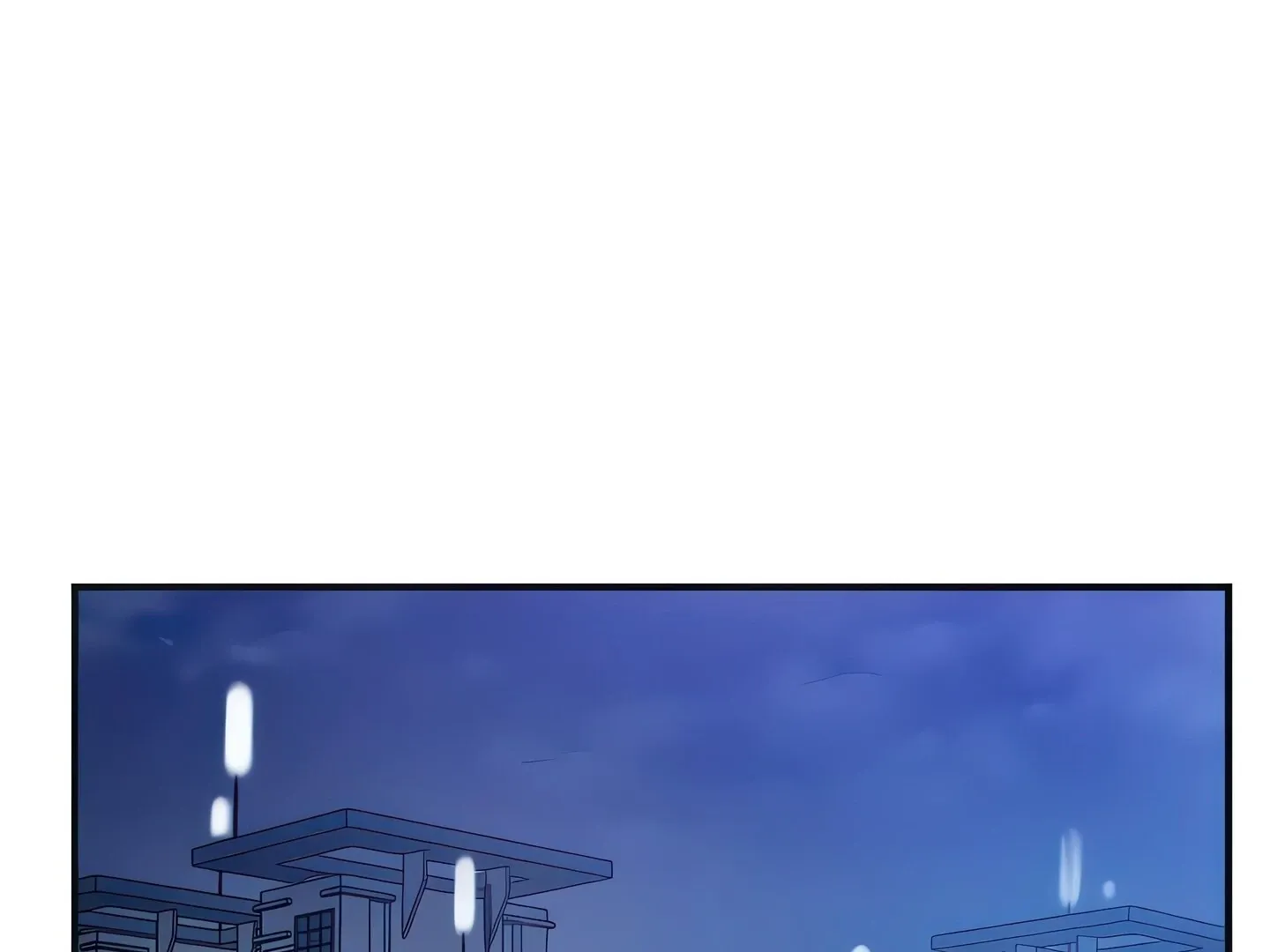 Read Veiled Desires chapter 1 image 202 on Lezhin