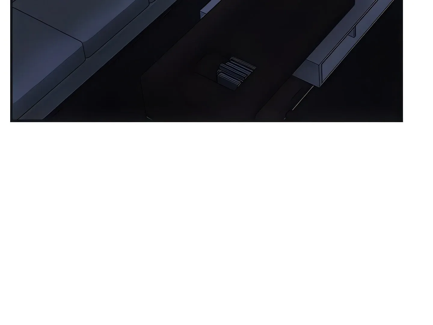 Read Veiled Desires chapter 1 image 206 on Lezhin