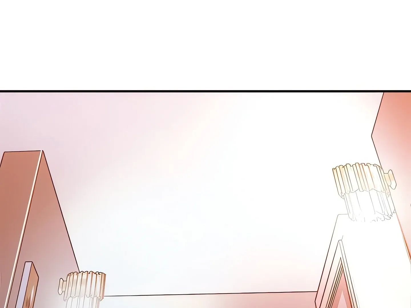 Read Veiled Desires chapter 1 image 207 on Lezhin