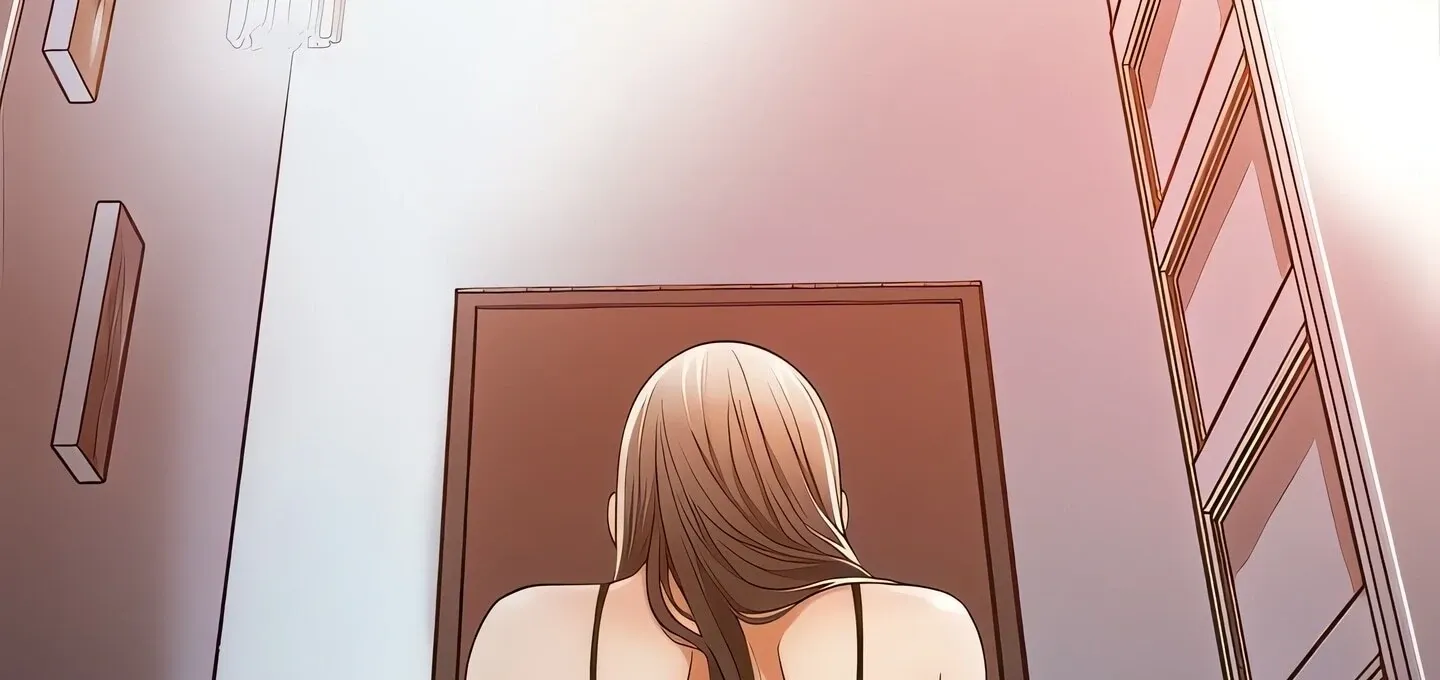 Read Veiled Desires chapter 1 image 208 on Lezhin
