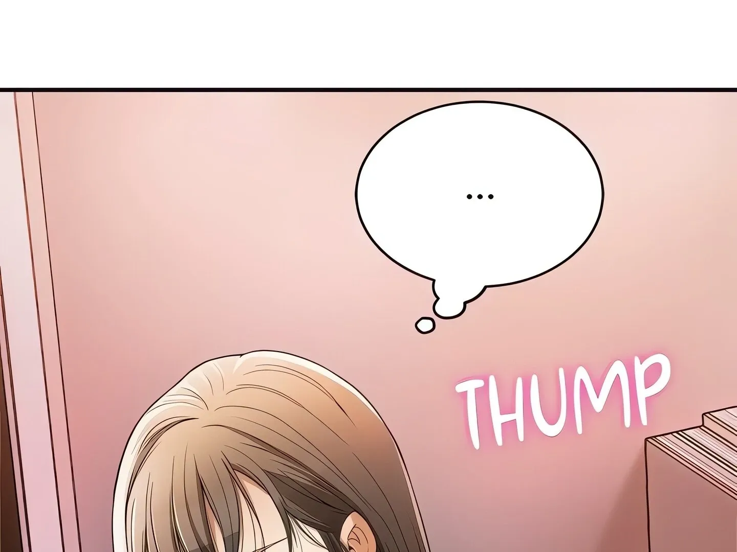 Read Veiled Desires chapter 1 image 211 on Lezhin