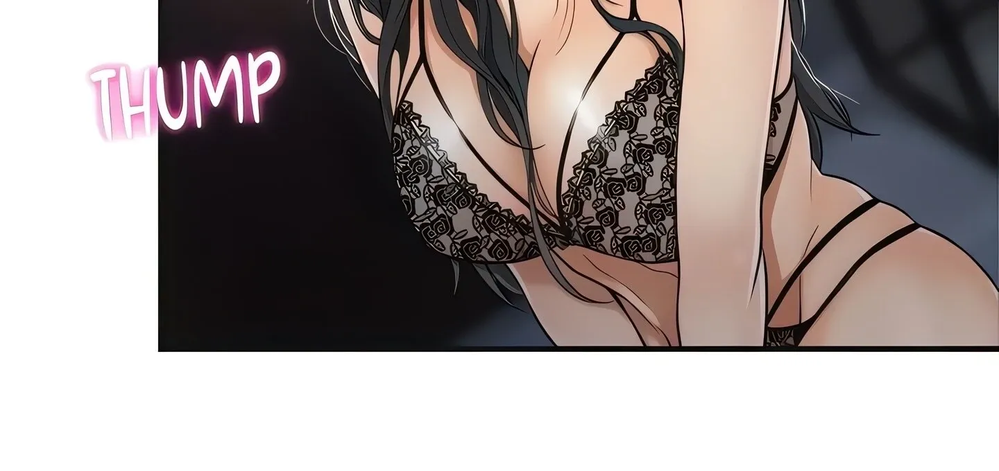 Read Veiled Desires chapter 1 image 218 on Lezhin
