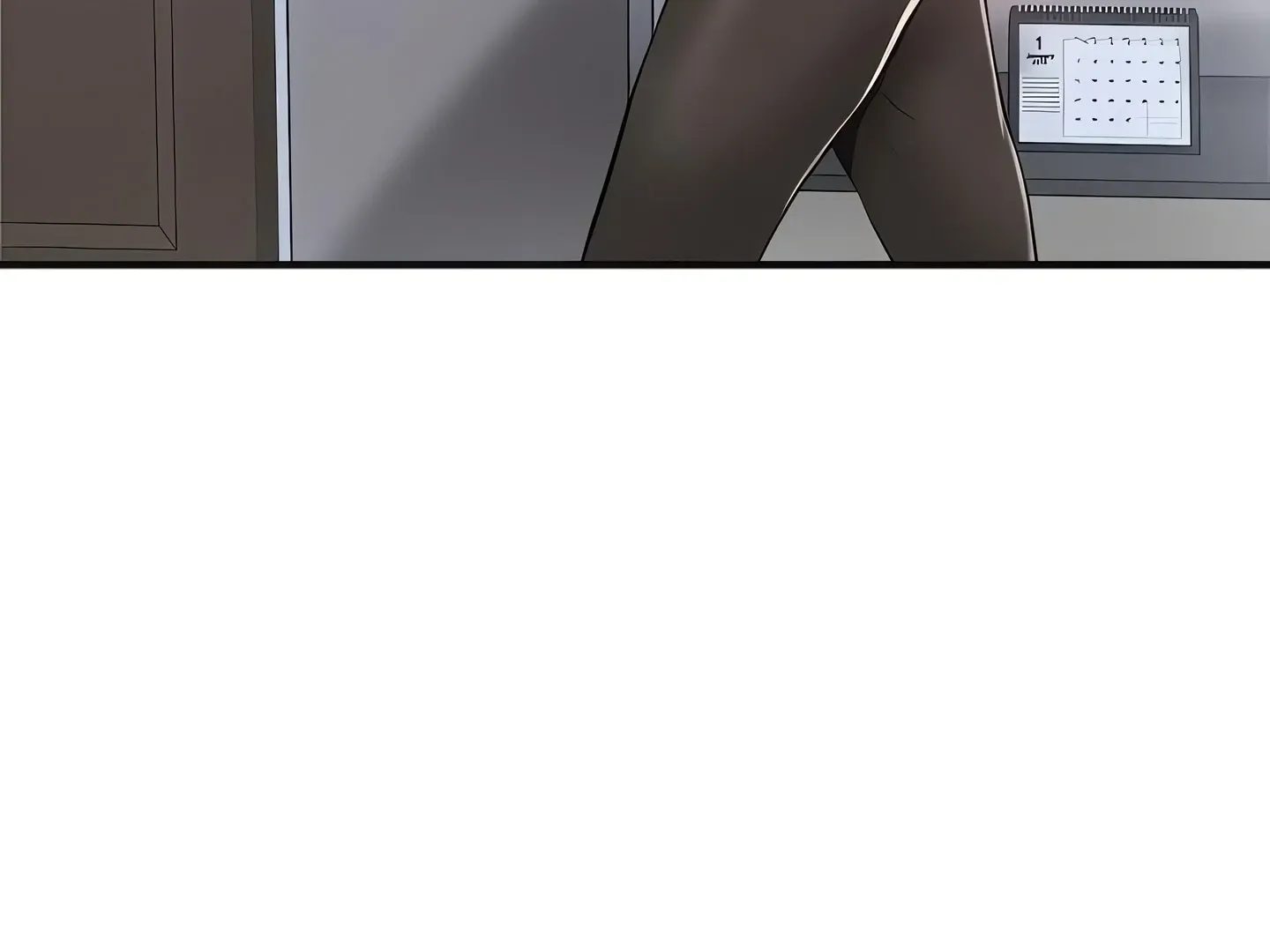 Read Veiled Desires chapter 1 image 22 on Lezhin