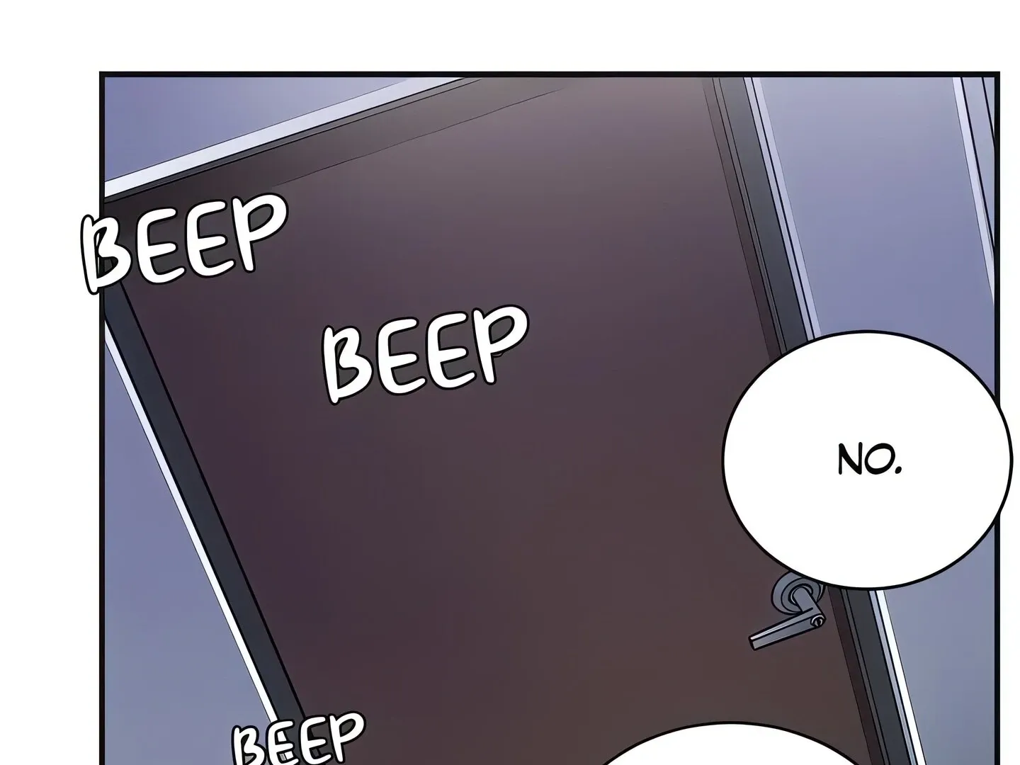 Read Veiled Desires chapter 1 image 222 on Lezhin