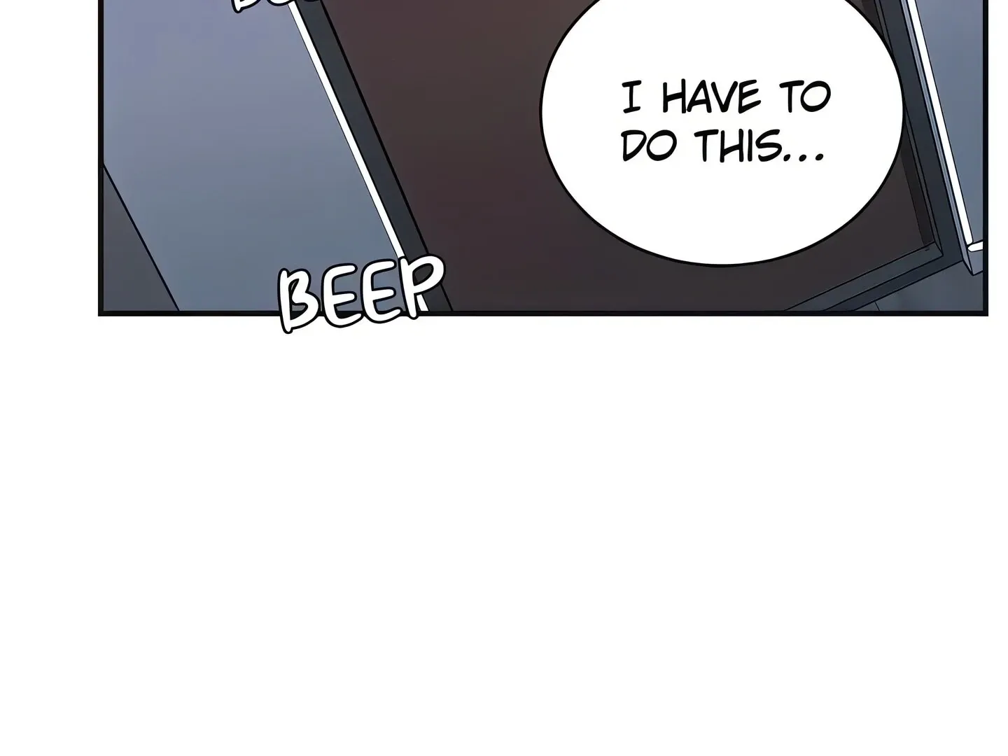 Read Veiled Desires chapter 1 image 223 on Lezhin