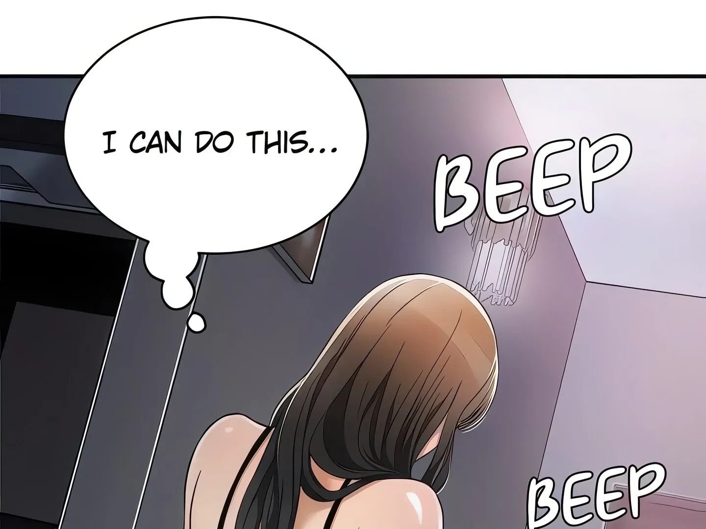 Read Veiled Desires chapter 1 image 224 on Lezhin