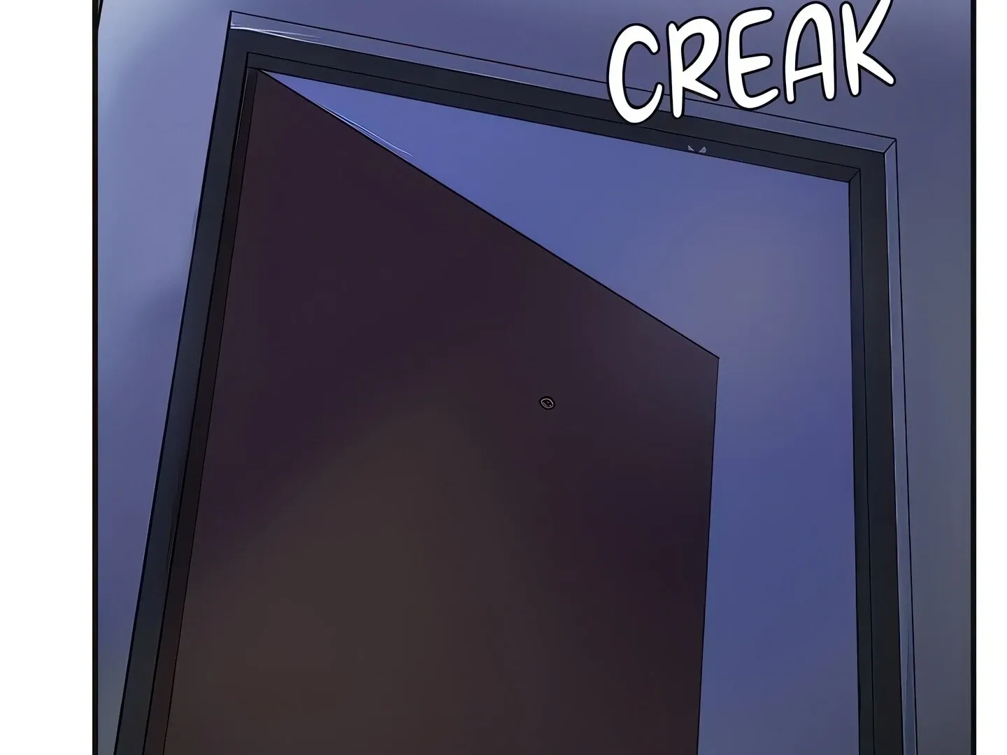 Read Veiled Desires chapter 1 image 230 on Lezhin