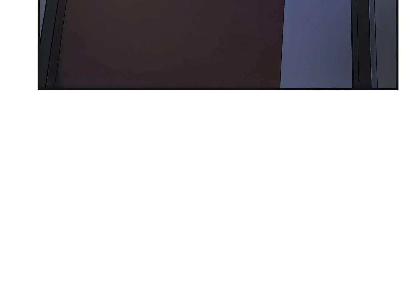 Read Veiled Desires chapter 1 image 231 on Lezhin