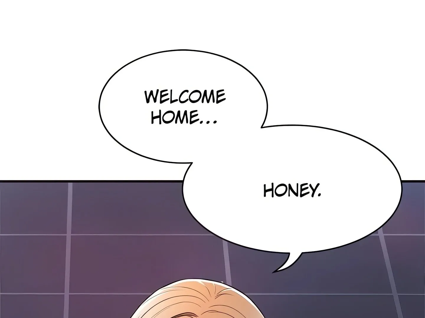 Read Veiled Desires chapter 1 image 232 on Lezhin