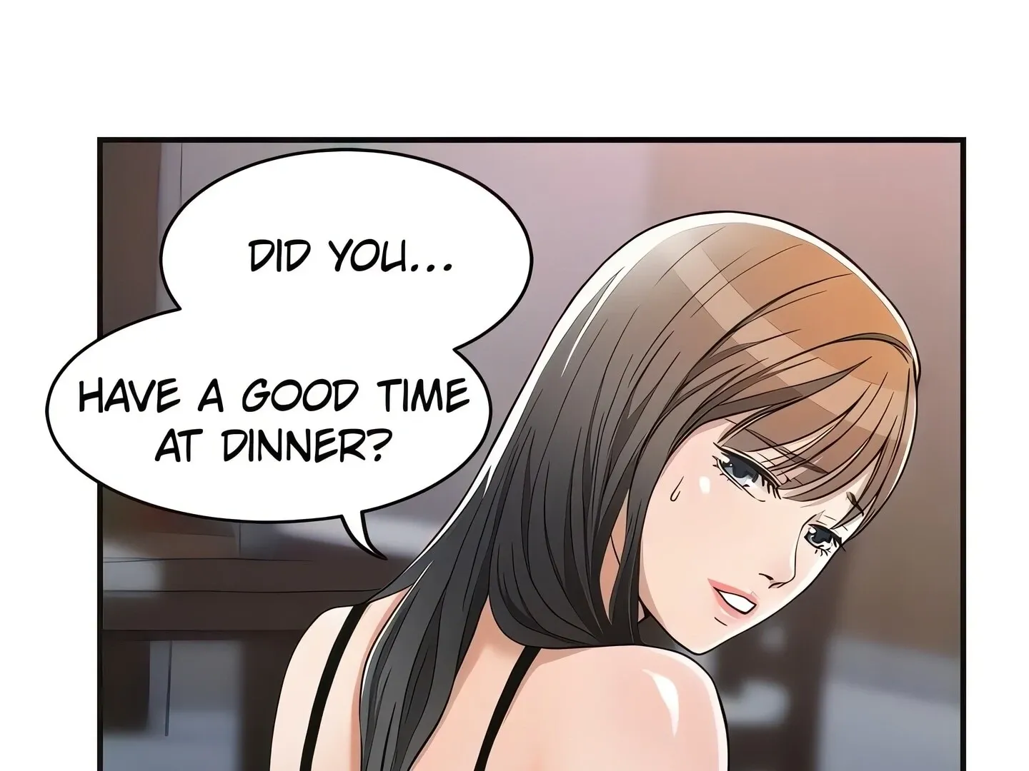 Read Veiled Desires chapter 1 image 237 on Lezhin